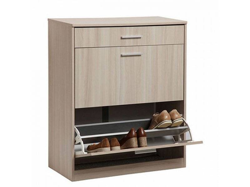 обувница микс 4 в Нижневартовске