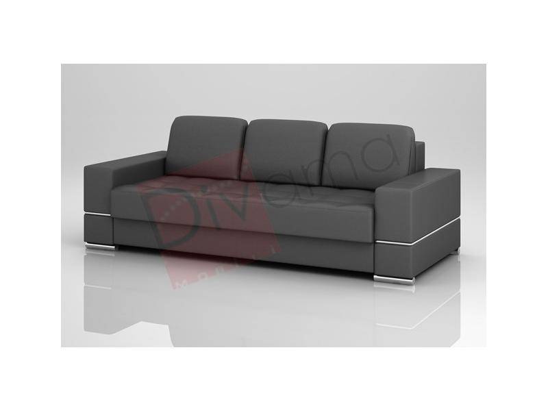 диван матео в Нижневартовске