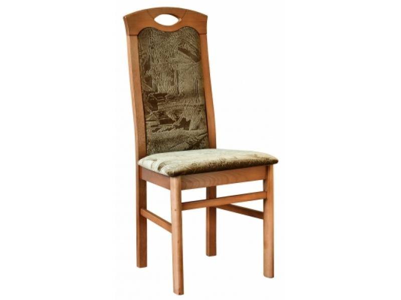 стул викинг 02 п 266-02 ясень , бук в Нижневартовске