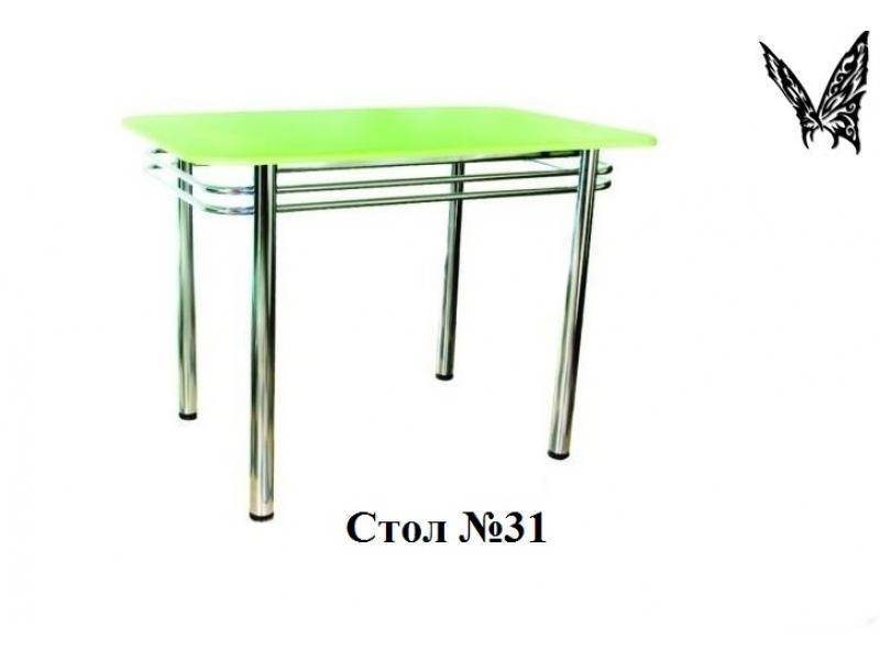 стол обеденный 31 в Нижневартовске