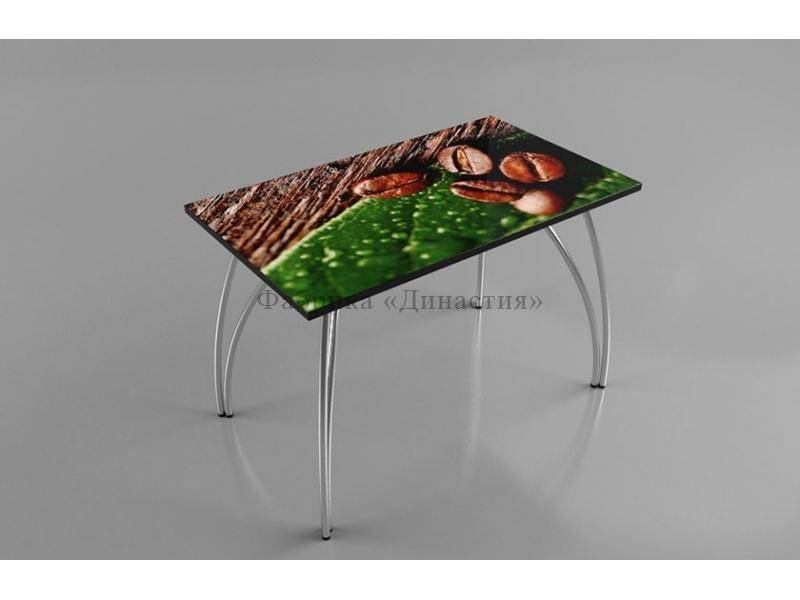 стол обеденный кофе в Нижневартовске