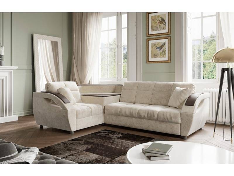 диван угловой бридж в Нижневартовске