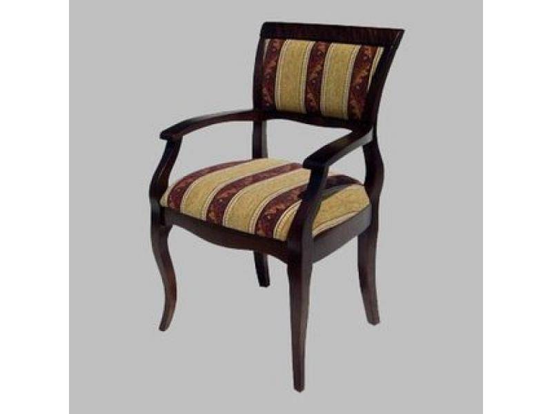 стул каприо 11 в Нижневартовске