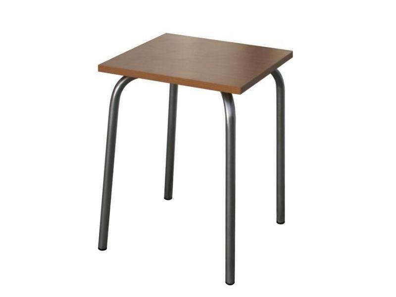 табурет-01 с метал. основанием в Нижневартовске