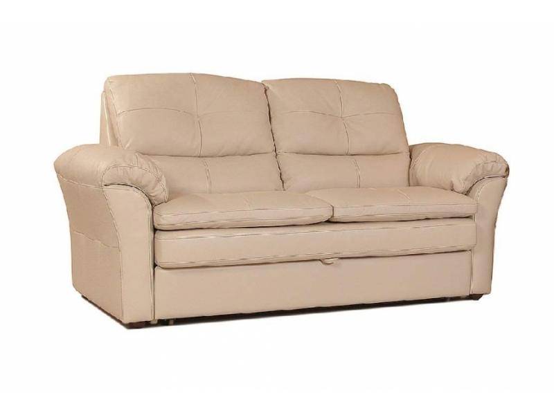 диаманте диван-кровать 2-х местный maxi в Нижневартовске