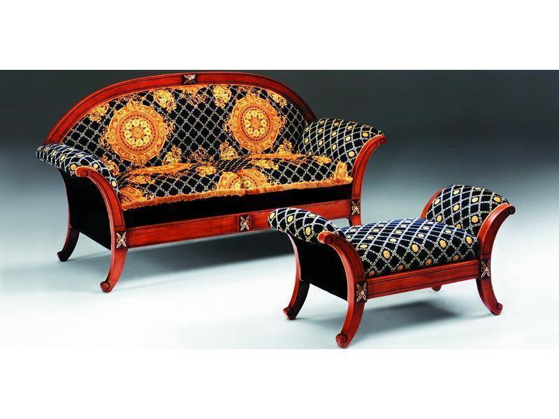 диван прямой джоконда в Нижневартовске