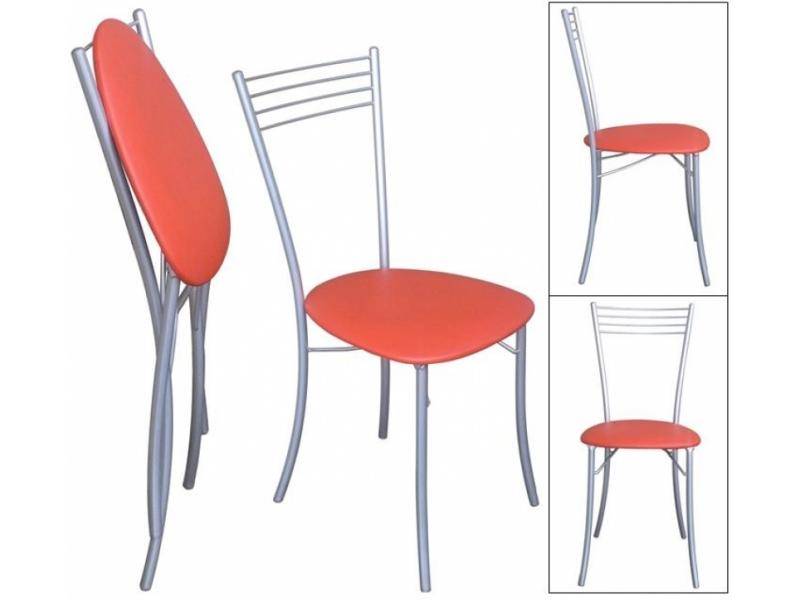 стул м9 в Нижневартовске