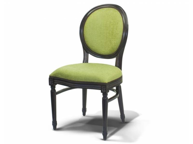 стул №11 в Нижневартовске