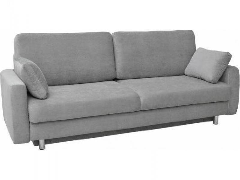 диван прямой мадрид 2 в Нижневартовске