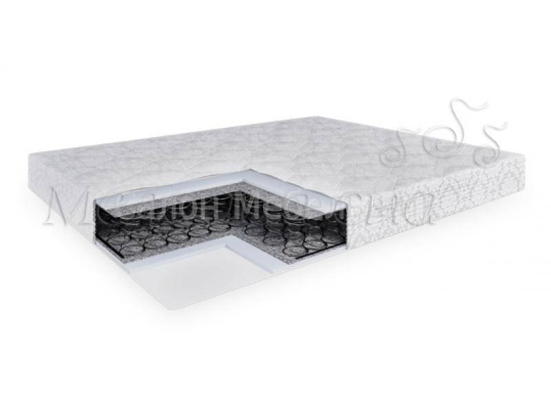 матрас comfort в Нижневартовске