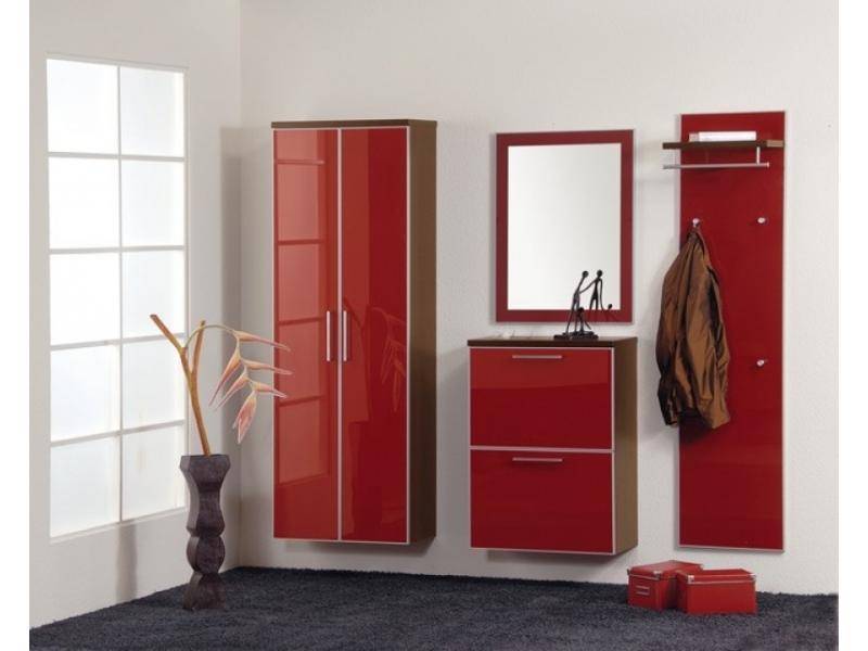 прихожая элегия в Нижневартовске