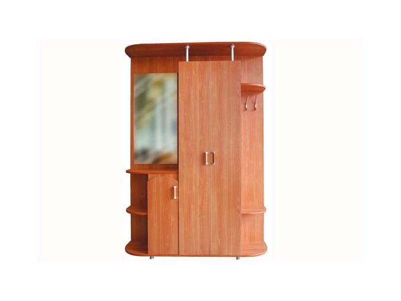 прихожая нк 02.72 в Нижневартовске