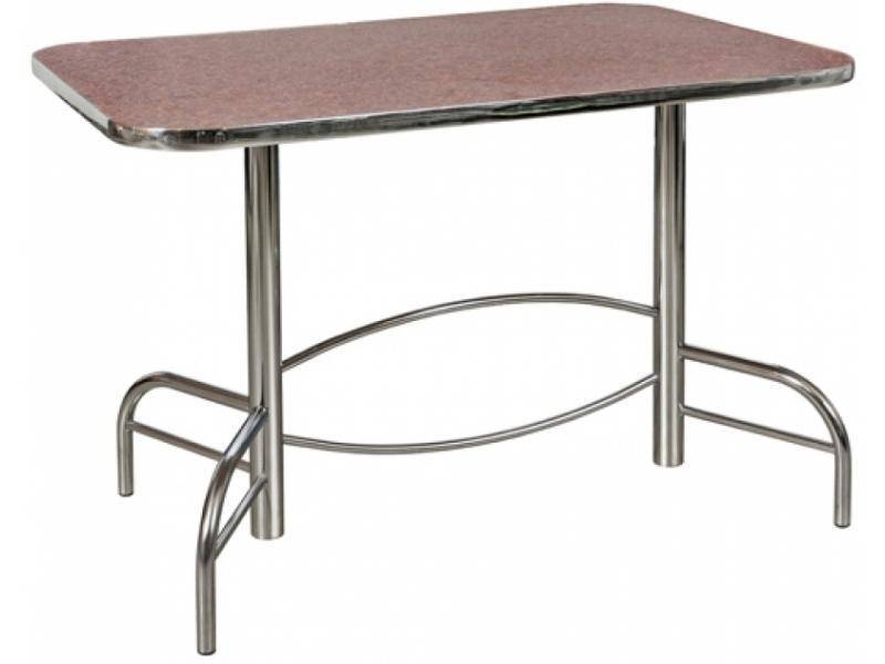 стол обеденный престиж в Нижневартовске