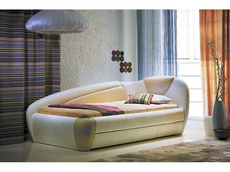 кровать санта в Нижневартовске