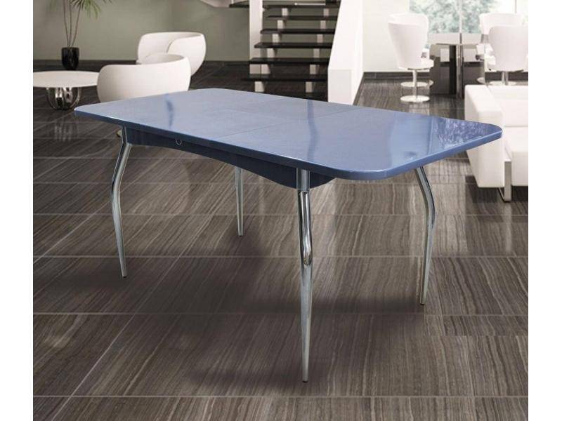 большой обеденный стол 233 в Нижневартовске