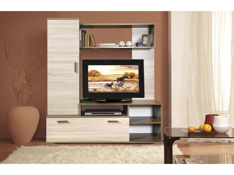 тв тумба 11 в Нижневартовске