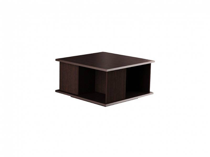 стол журнальный 2 в Нижневартовске