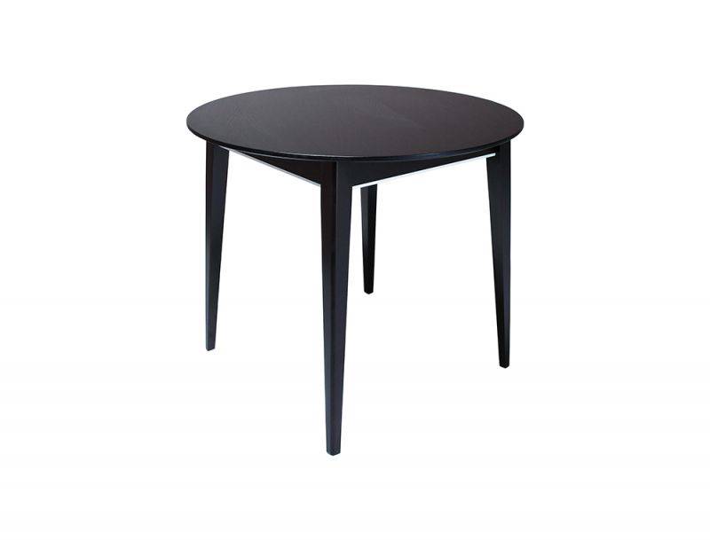 круглый стол стол арека к 900 (ножка 7) в Нижневартовске