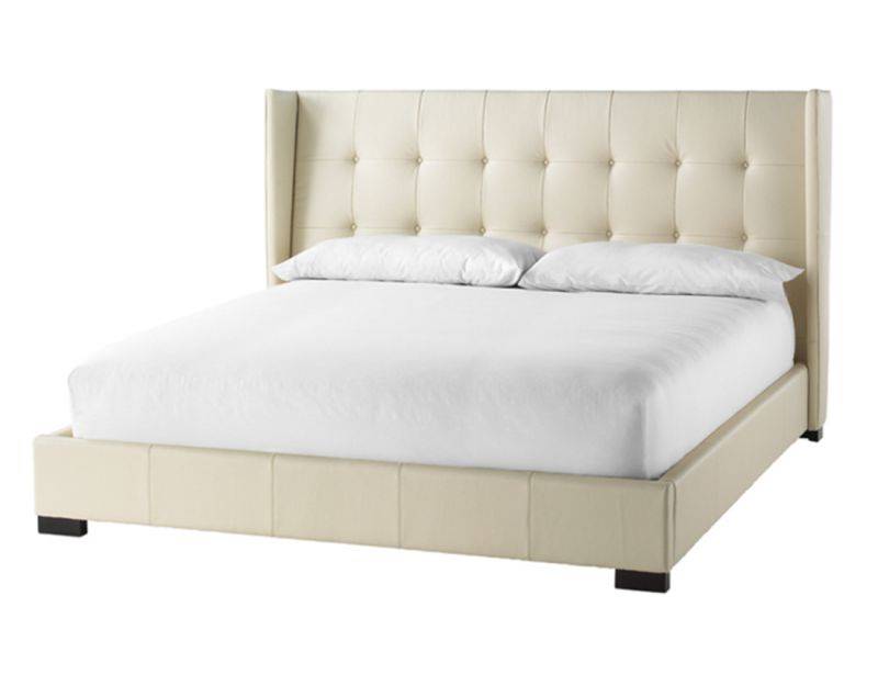 кровать эрика в Нижневартовске