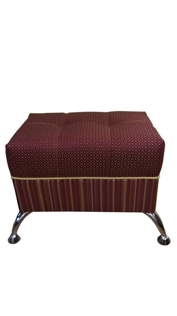 банкетка в Нижневартовске