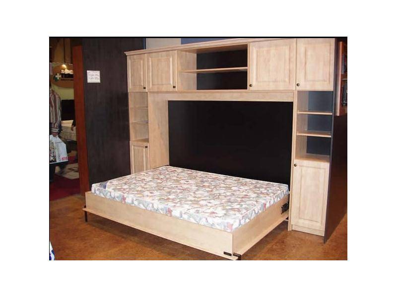 новая мебель трансформер в Нижневартовске