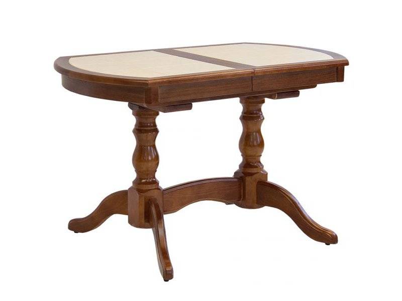 стол обеденный илья кафель в Нижневартовске