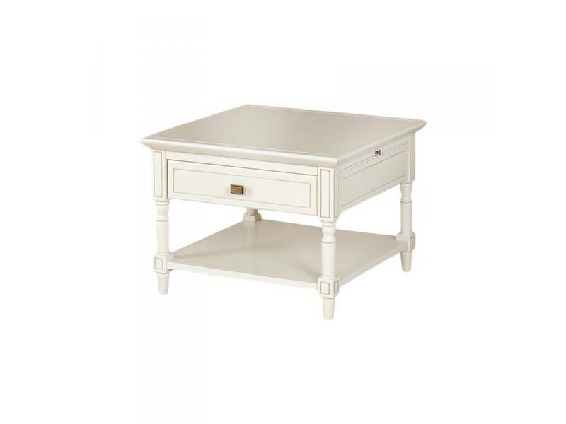 стол журнальный с ящиком в Нижневартовске