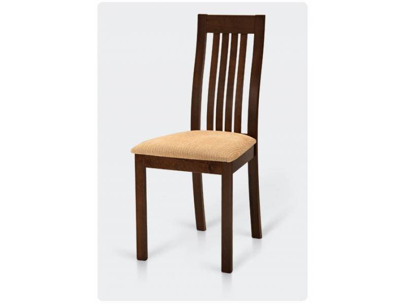 стул деревянный дс107 в Нижневартовске