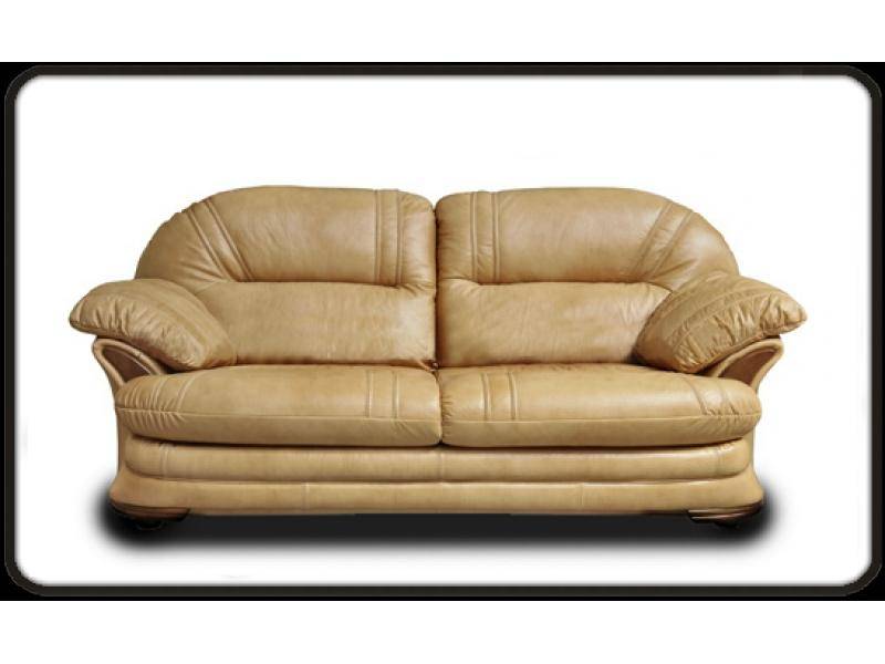 диван прямой кельн 11.1 седафлекс в Нижневартовске