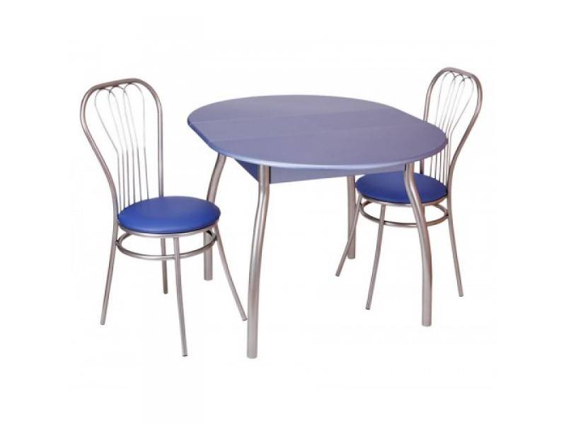 обеденная группа 5 в Нижневартовске