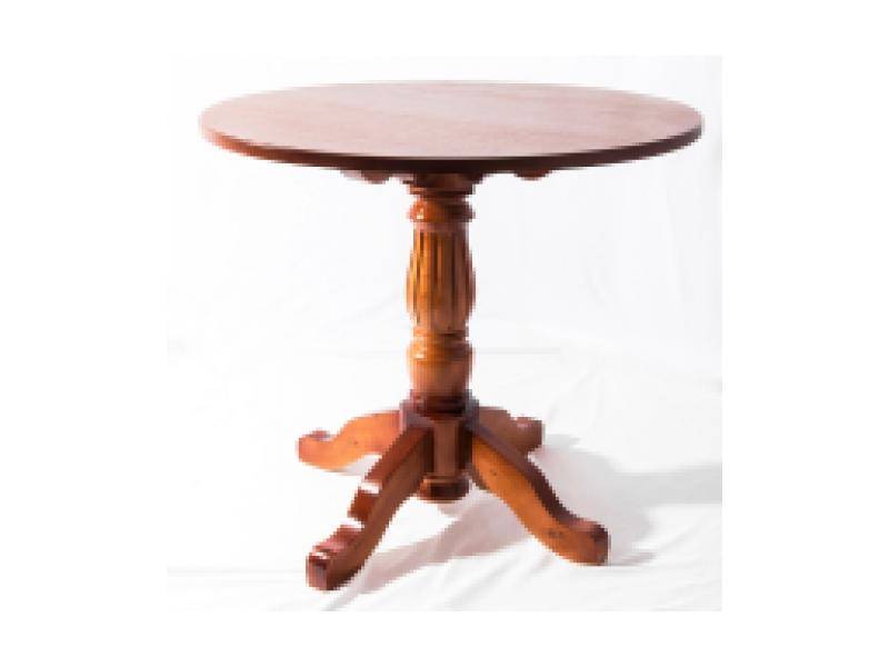 стол круглый консул в Нижневартовске