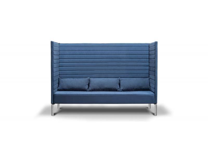 диван прямой астра в Нижневартовске