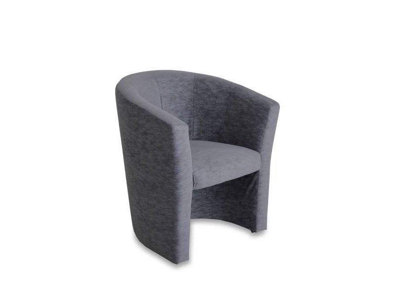 кресло самуи в Нижневартовске