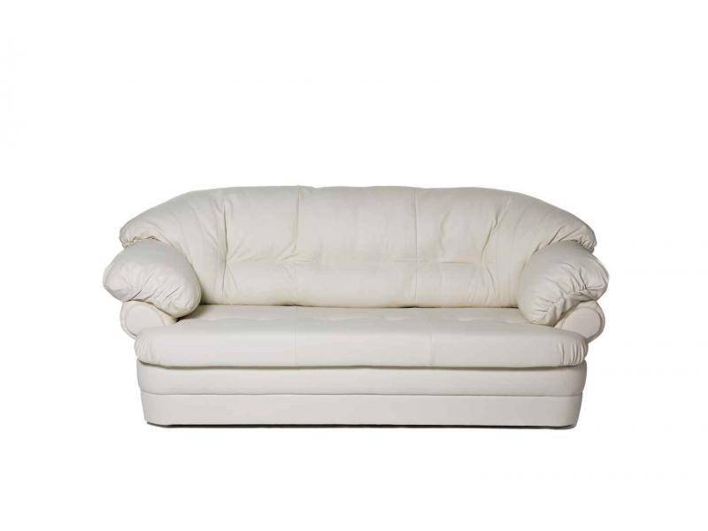 диван прямой виктория в Нижневартовске