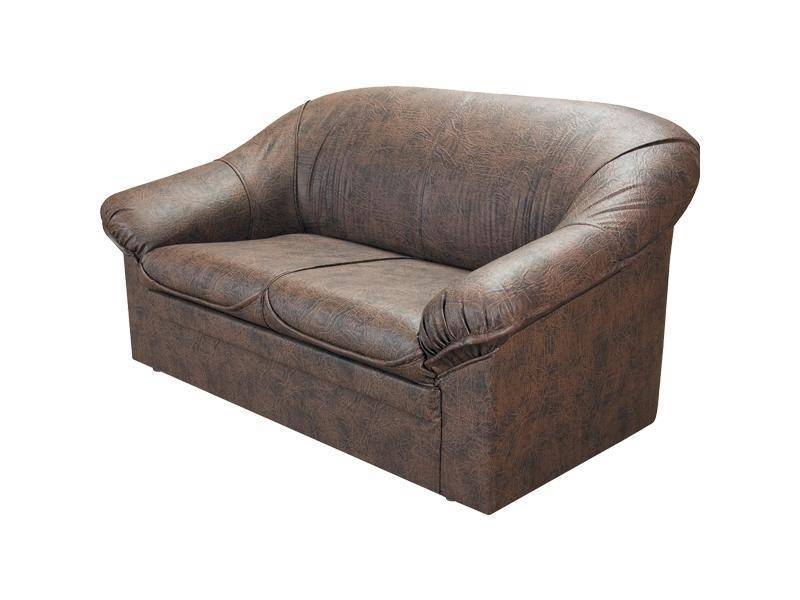 темный гостиный диван офис 1 в Нижневартовске