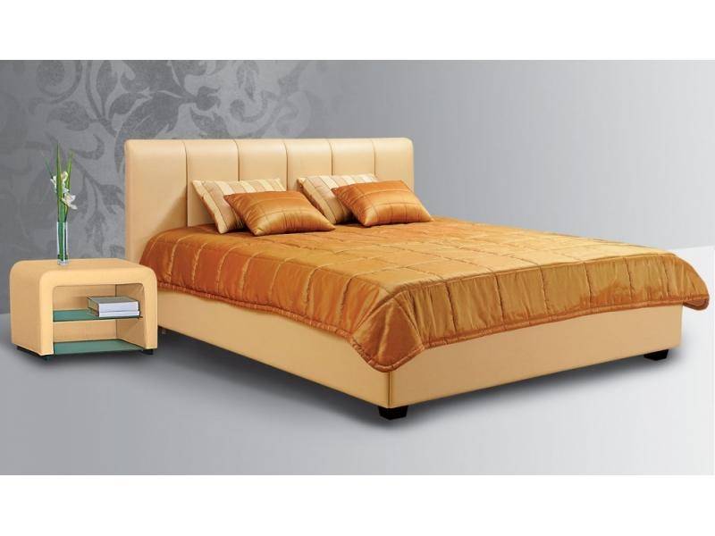 кровать «атлант - 13» в Нижневартовске