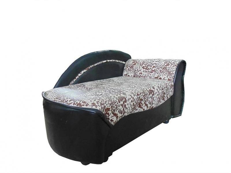 детская тахта в Нижневартовске