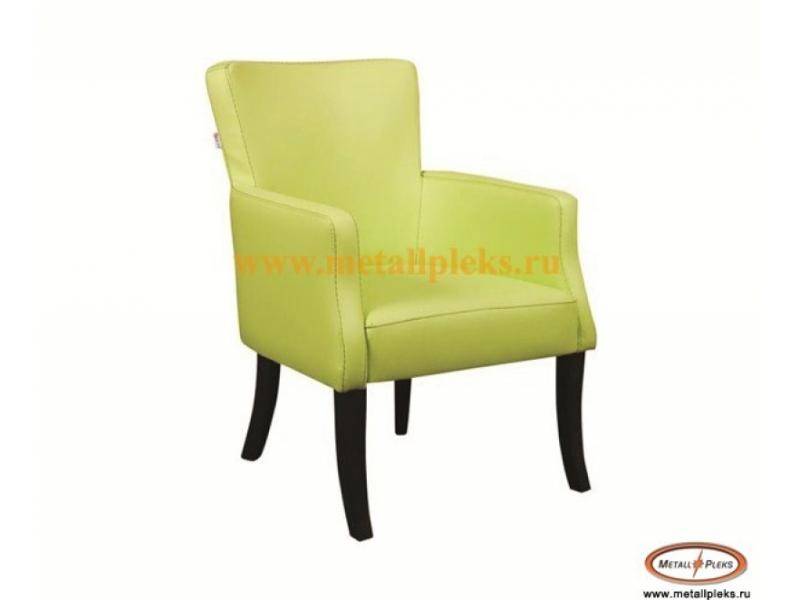 стул кресло ak-1670 в Нижневартовске