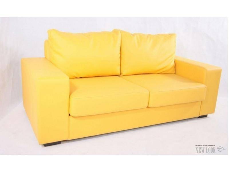 диван-софа авентура в Нижневартовске