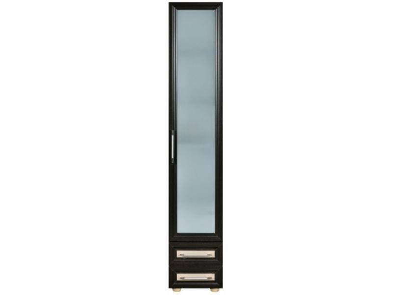 шкаф ника п024.70с(р,б), п024.70б-01б(р,с) в Нижневартовске