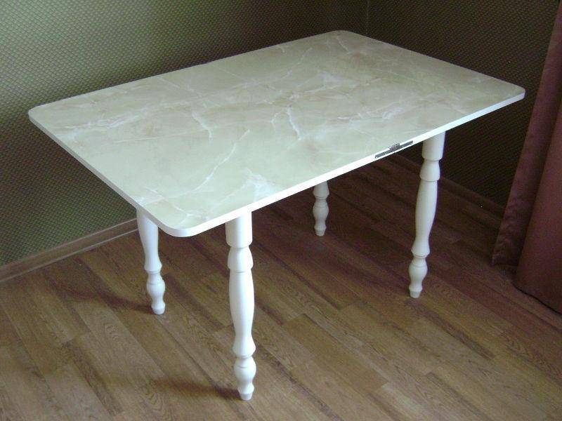 стол обеденный ломберный в Нижневартовске