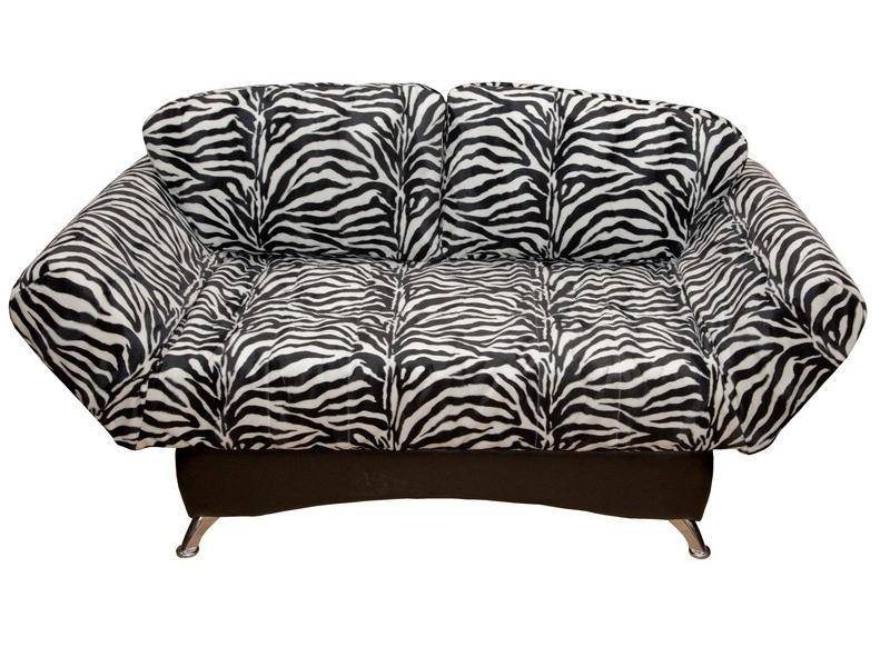 диван прямой сказка в Нижневартовске