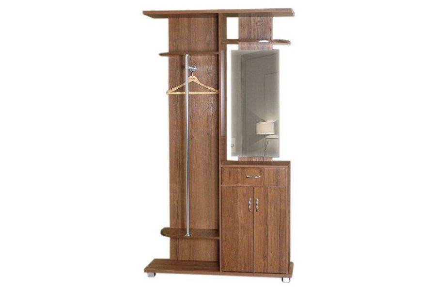 прихожая пилан 2 в Нижневартовске