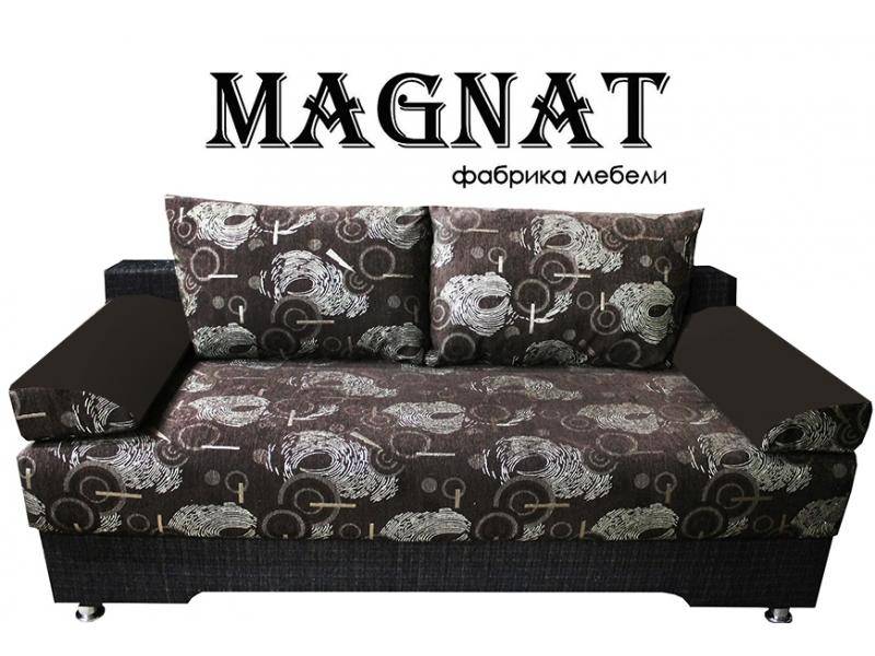 еврокнижка венеция 1 бд в Нижневартовске