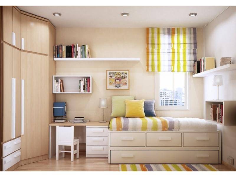 детская ир-04 в Нижневартовске