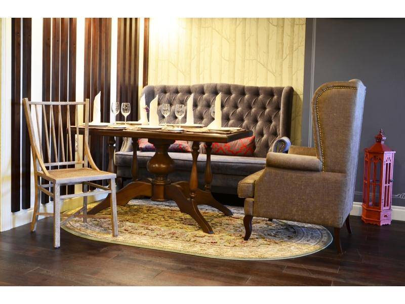 стол обеденный в Нижневартовске