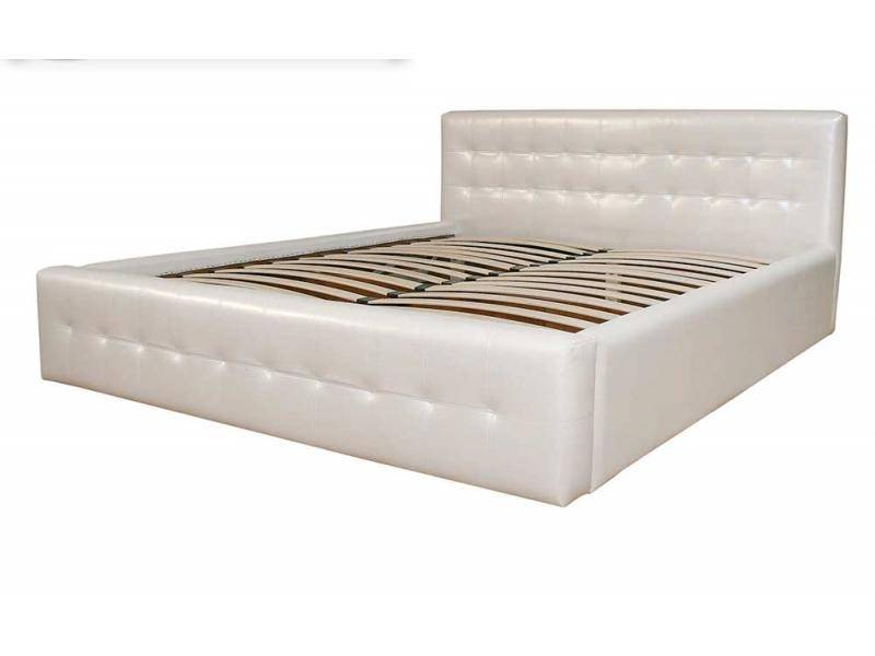 кровать лайф в Нижневартовске