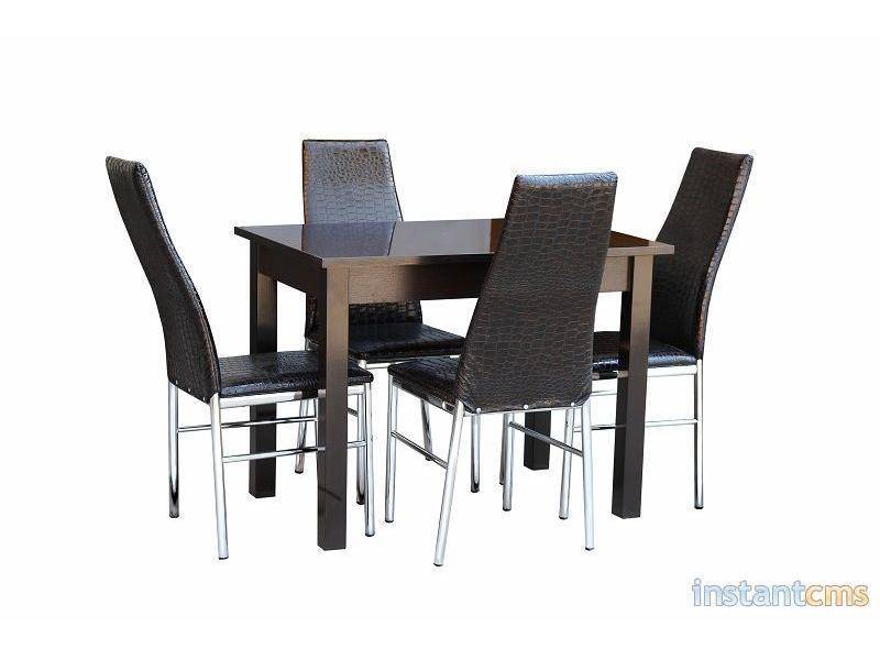 обеденная группа 1 в Нижневартовске