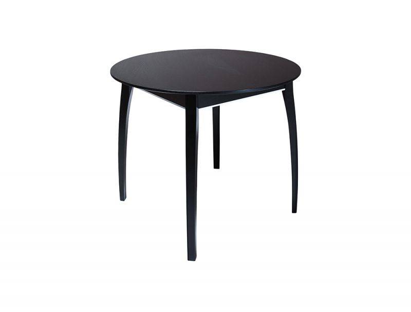 круглый стол стол арека к 900 (ножка 6) в Нижневартовске