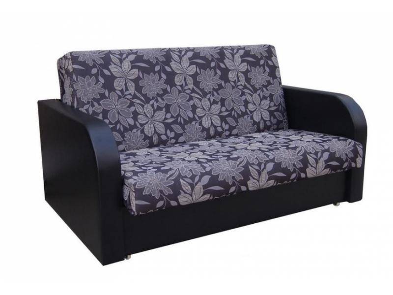 прямой диван паскаль-2 120 в Нижневартовске